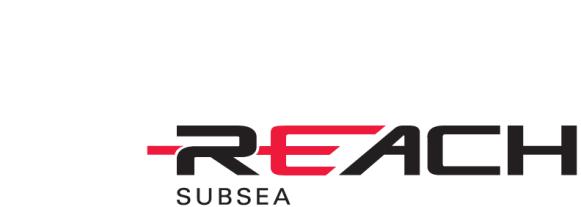 Til aksjeeierne i Reach Subsea ASA INNKALLING TIL ORDINÆR GENERALFORSAMLING Det innkalles med dette til ordinær generalforsamling i REACH SUBSEA ASA. Sted: Garpeskjærvegen 2, 5527 Haugesund Dato: 29.