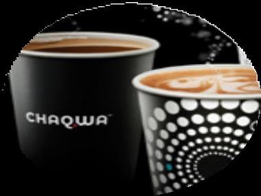 HVORDAN SKAL RENGJØRINGMANUALEN BRUKES? Rengjøringsmanualen er til for å hjelpe med det obligatoriske vedlikeholdet av CHAQWA Bean-to-cup.