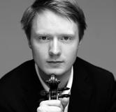 Kleven Hagen has performed at Wigmore Hall, the Bergen International Festival, the Verbier Festival Academy and the Oslo Chamber Music Festival, and has been a soloist with several symphony