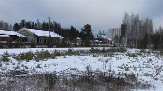 Plikter og påleggshjemler Plikt til forebygging og tiltak for å avbøte skader ( 7, 2.-3. ledd) «den ansvarlige»: Nåværende eier? Rt 2012/944 Når? «hindre»: Fare for forurensning Pålegg ( 7, 4.