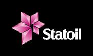 Presentation title Presenters name/title, etc www.statoil.