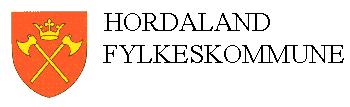 DRIFT pr. Periode 13 2016 Dato: 27/01-2017 kl:13.41/ side: 1 Revidert budsjett Org.sted.: 642 Bergen tekniske fagskole Leder: R15/(hele kr.