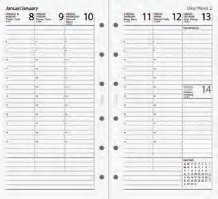 w(0e5b1h*trpmpr( 27-179 75 252 Aplan A6 Manager uke åresett 27-179 62 252 Sidestørrelse: 9,2 x