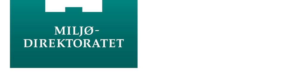 Tillatelsens ramme a. Tillatelsen omfatter opprydding i forurenset grunn ved oppgraving, fjerning, omplassering og isolering av forurensede masser. b.