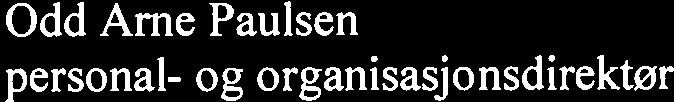 2009 INNSTILLINGSMYNDIGHET FOR UNDERVISNINGS- OG FORSKERSTILLINGER VED DET JURIDISKE FAKULTET - UNNTAK FRA PERSONALREGLEMENTET Det vises til brev av 28.07.