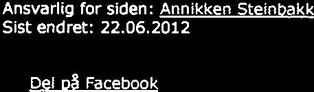 uit.no/ikbviewer/cpntenti26o446/nye%200rpseclyrerolo2ofor% 2okvalitetssikrinp /020av%2Ooh.d.-orooram%2pvecjtatt%2006061 1.odf 15.