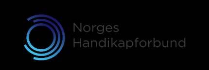 Sak til kommunale råd fra Norges Handikapforbund, FFO og Ergoterapeutene. 15. mars 2017.