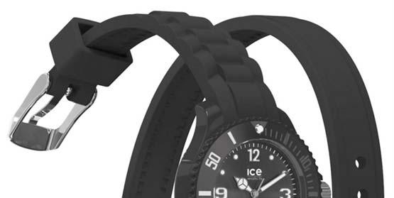 watchbands (51)