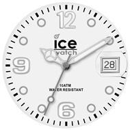 2 Design 35 (54) Produkt: Watches and watchbands (51) Klasse: 10-02 (72) Designer: Jean-Pierre Lutgen,