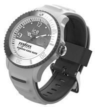 36.5 Design 37 (54) Produkt: Watches and watchbands