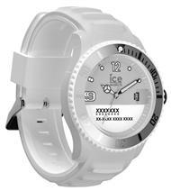 Design 38 (54) Produkt: Watches and watchbands (51) Klasse: 10-02 (72) Designer: Jean-Pierre Lutgen, Avenue