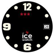 1 Design 3 (54) Produkt: Watch dials (51)