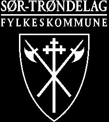 Sør-Trøndelag Fylkeskommune Meldal