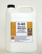 EPD 2357127 SCANARCTIC ALKYLAT- BENSIN 2 TAKT 1 LTR 2-takts alkylatbensin. Fri for benzen, svovel og aromater, soter, ryker og lukter mindre og gir renere avgasser.