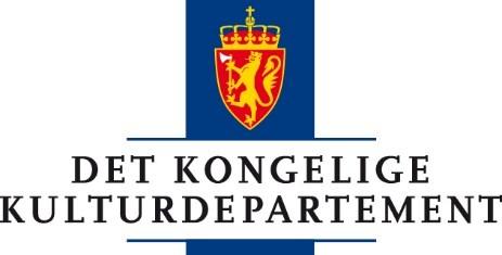 Kulturtanken Den kulturelle skolesekken Norge Postboks 4261 Nydalen 0401 OSLO Deres ref Vår ref Dato 16/3147-08.03.2017 Statsbudsjettet 2017 tildelingsbrev Brevet er disponert i følgende deler: 1.