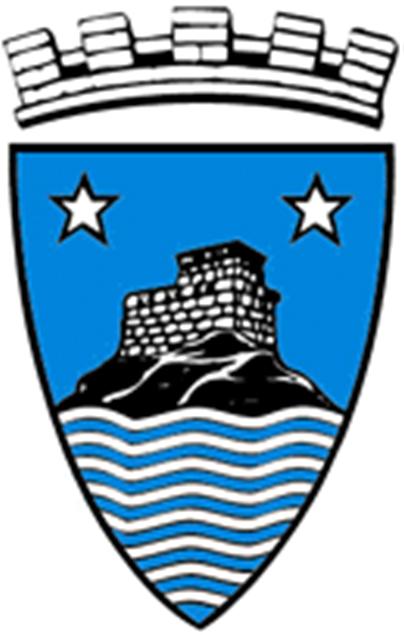 RISØR KOMMUNE Enhet for plan- og byggesak Arkivsak: 2012/2002-0 Arkiv: 12/90 Saksbeh: Martin Dahlen Krogstad Dato: 25.10.2013 Klagebehandling: Ny hytte Sted: Østebøneset 62 gnr. 12 bnr.