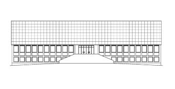 Selve Sentralbadet blir i kulturminnedokumentasjonen beskrevet som en sentral del av Bergen sin identitet, både som byens svømmehall, men også på grunn av høy arkitektonisk verdi.