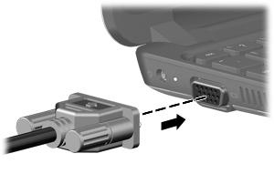 Video Velg Start > Kontrollpanel > Maskinvare og lyd > Lyd for å kontrollere eller endre lydinnstillingene til datamaskinen.