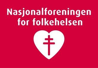 TORPA PENSKONISTFORENING: Møte på Fredheim onsdag 12. april kl. 18:00. KLUBB 83 TRIMGRUPPE arrangerer trimdans onsdagene 5. og 19. april kl. 19:00-22:00 i Centrum kurs og selskapslokaler.