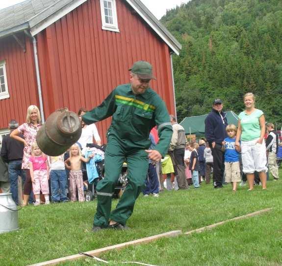 Nasjonale, regionale og lokale forvaltningsledd har sammen med private ansvar i forhold til kulturarven. Gjennom planlegging og målrettet arbeid vil kommunen være en hovedaktør.