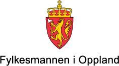 Rapportnr.: 9/13 Prøvefiske i og forslag til drift av Øvre og Nedre Sikkilsdalsvatn, Nord-Fron kommune Dato: 23.10.