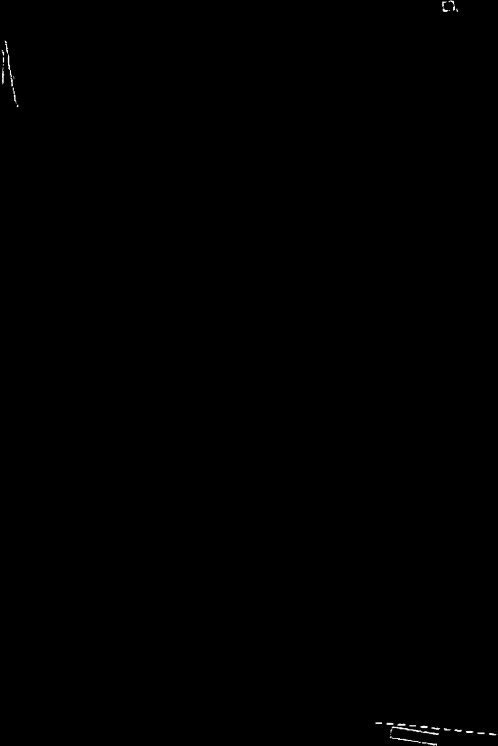 ....-.,... * $ \ \l.f///» 'a,4/ I, /' ' l // ll ' ' ] [,A :'- * f/ //, / {Ill ". xj/ -// vif la... [/7 x s i. ll r \ n., ;ØMJ/Åozwy/,; fj/äél W I,. 1 *' / ( (ÅO'f Cuc/C. hi f -' l! url "- ' f.,",!