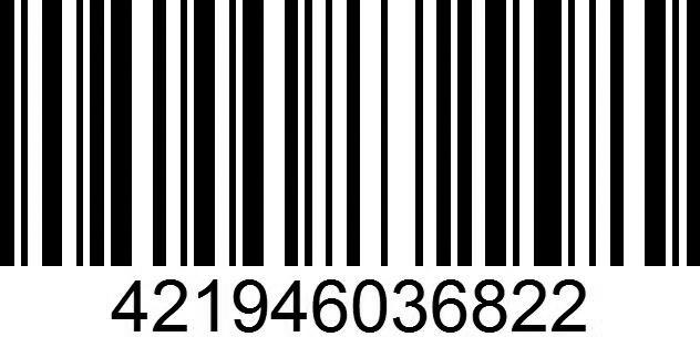 4219.460.3682.