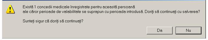 Figura 5.1.9-15 Selector Cod diagnostic In cazul selectarii valorii "15 - Risc maternal" pentru Cod indemnizatie, campul Cod diagnostic se dezactiveaza, fiind completat automat cu valoarea "RM".