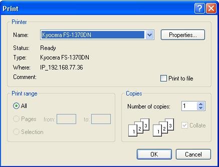 Figura 5.12 Transmitere offline factura electronic 5.1.20.75.2.20.7 Tiparire factura electronica Utilizatorul accesează meniul Raportari-Facturi electronice.