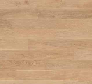 Dekkgaranti. 399,- PARKETT Eik plank, pr.