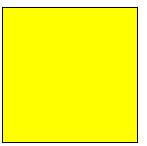 Rektangel: Alle fire vinklene er rette. مستطیل زمانیکه نمام زوایا قایمه )۹۰ درجه( باشند Rombe: Alle sidene er like lange.