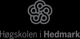 Campus Elverum Avdeling for helse idrett Tomas Fjeldvang Hvorfor slutter 9. og 10. klasseelever på fotball? Why does young adolescents dropout from soccer? Bachelor trenerspesialisering 3.