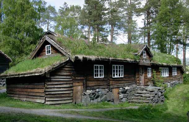 Det fremgår av spørreundersøkelsen at det er stor variasjon i oppfatningen mht hvordan museumsreformen har påvirket opplevelsen av autonomi / selvstendighet.