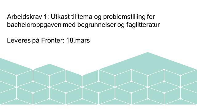 C God Jevnt god prestasjon som tilfredsstiller på de fleste områder. Kandidaten viser god vurderingsevne og selvstendighet på de fleste områder.