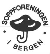 Sopp- og nyttevekstforeningen i Bergen tilsluttet Norges sopp- og nyttevekstforbund Høstprogram 2017 Innhold: Lederen har ordet Høstens soppturer og soppkontroller Mandagsmøter Seminar for