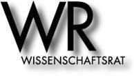 The German Excellence Initiative Established 2005 Joint funding by the government (75%) and the federal states (25%)