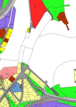 Planprosjekt Nordland I geodataplanperioden skal arbeidet følge disse prioriteringene ved tilgjengeliggjøring av plandata i Norge digitalt: 1. Kommuneplanens arealdel 2.