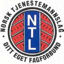 Ordningen med tilsatt instituttleder NTL, Parat, Forskerforbundet,