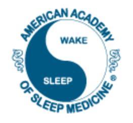 Sleep Apnea Definition Sleep apnea is characterized by abnormal pauses or reduzed breathing while sleeping.