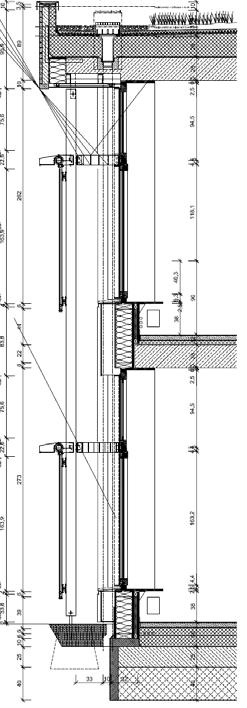 IBUS Architekten,