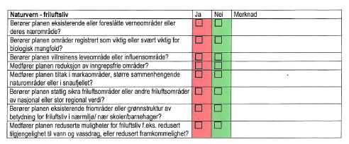 Regionalt nivå viktig for å ta vare på