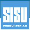 Importør: Sisu Produkter AS, Dyrskuevn 42, 2040 Kløfta Tlf: +47 63 94 39 00 Faks: +47 63 94 39 01 E-post: kontor@sisu.