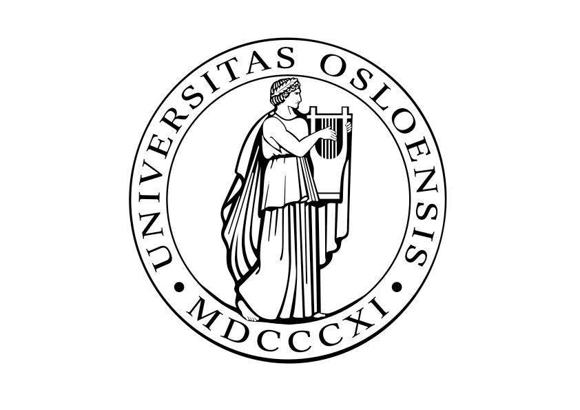 Investigating the Organizational Climate Measure s Generalizability Vilde Hoff