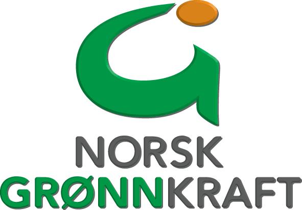 Norsk