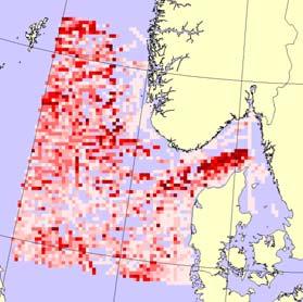 SOMMER HØST 198 199 2