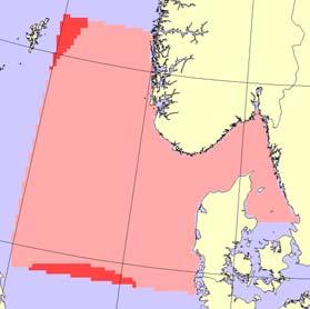 8 6 4 2 VINTER VÅR SOMMER HØST Sesongmessig