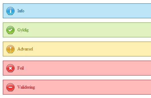 4. Implementering 4.5.