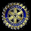 HØNEFOSS-ØST ROTARYKLUBB Årsmelding Rotary-året 2016-2017 Årsmøte 2017 ble avholdt på Comfort hotell Ringerike 13. juni 2017. Sommermøte med presidentskiftet blir avholdt 20 juni 2017. Medlemmer Pr.