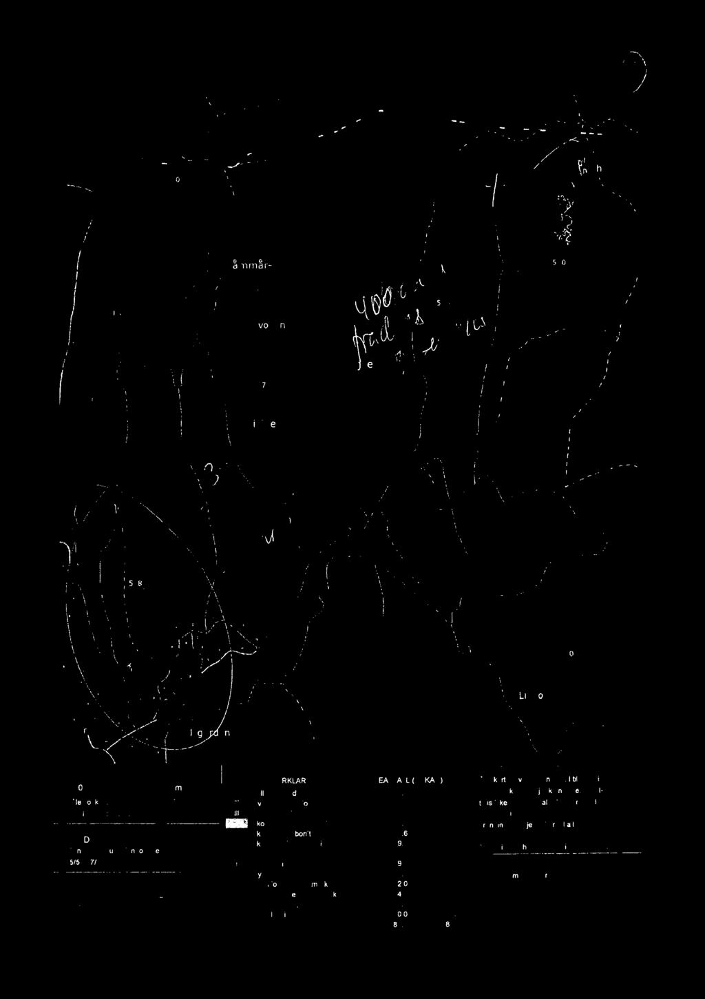 ao ------ : 480 5:31-nnigr- Troin vollen 54 Børs cien 574 Hovsvollen ti Litjberget Tuva Roet se»ja Ggbe<9 1, 620 <C> Liavollen d; - \ 0 500 1000 1500m Målestokk1 :