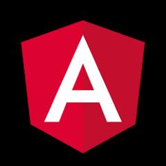 Angular Ble brukt i forbindelse med utviklingen av både vårt dokumentbehandlingssystem og talerlistesystem. Både AngularJS og Angular2 ble kombinert under utviklingen.